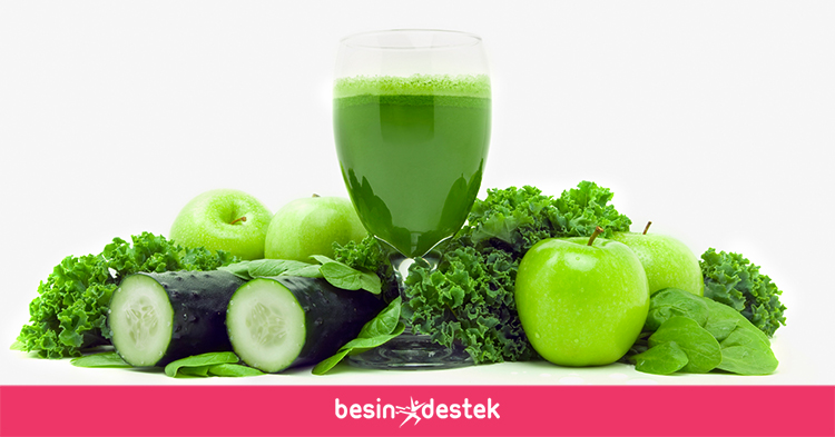 Protein Smoothie